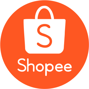 Shopee