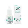 Dung dịch xóa BB Removal 10ml