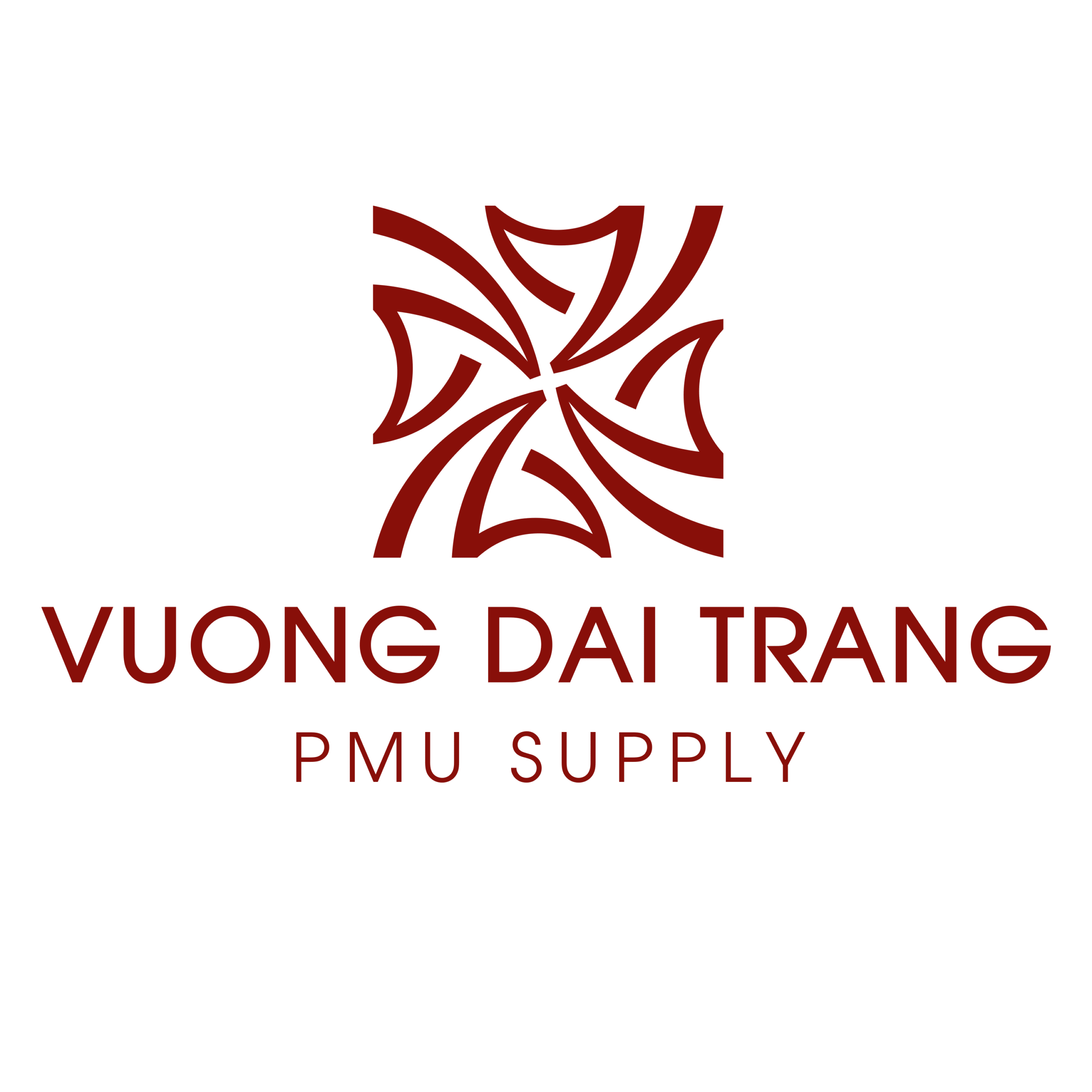 Vương Đài Trang