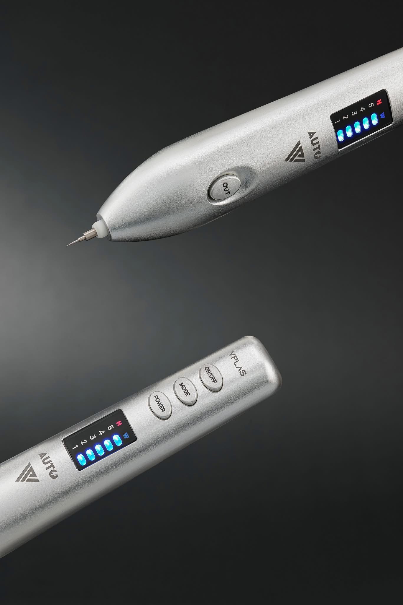 602964677_25193824903651983_5247119124866443129_n