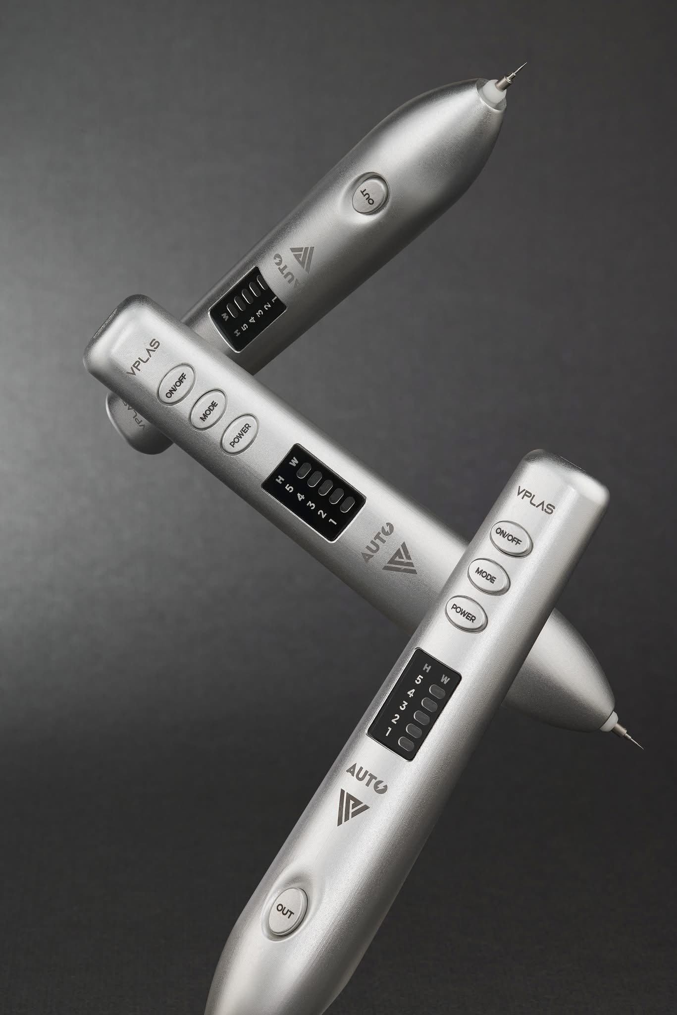 604762104_25193825240318616_5736706645213937064_n