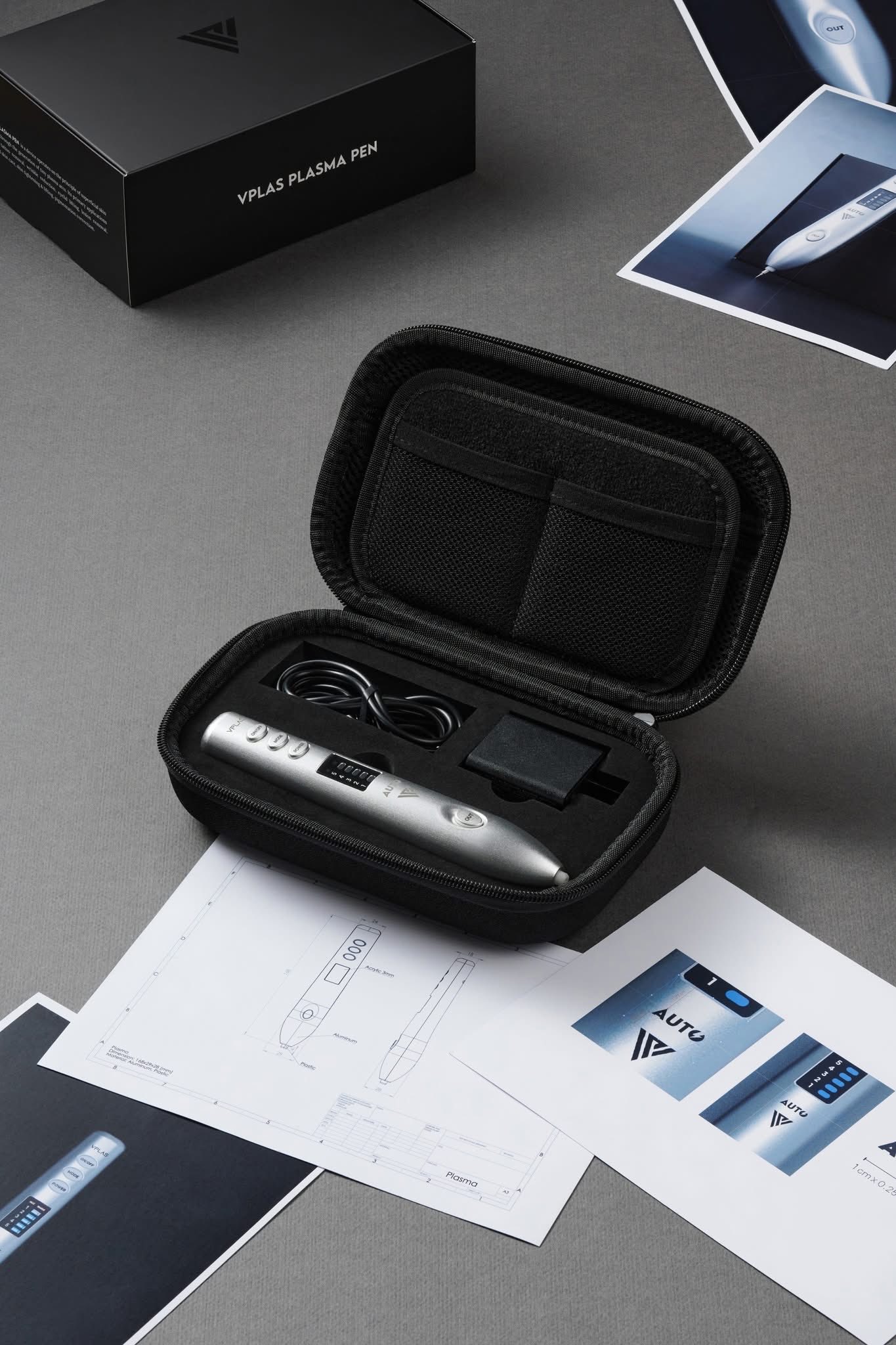 605742874_25193825263651947_2010764026781311007_n