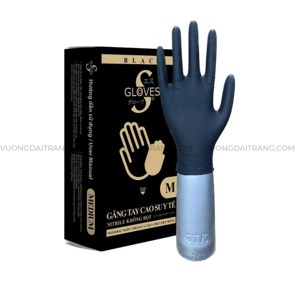 Thiết kế chưa có tên (4)