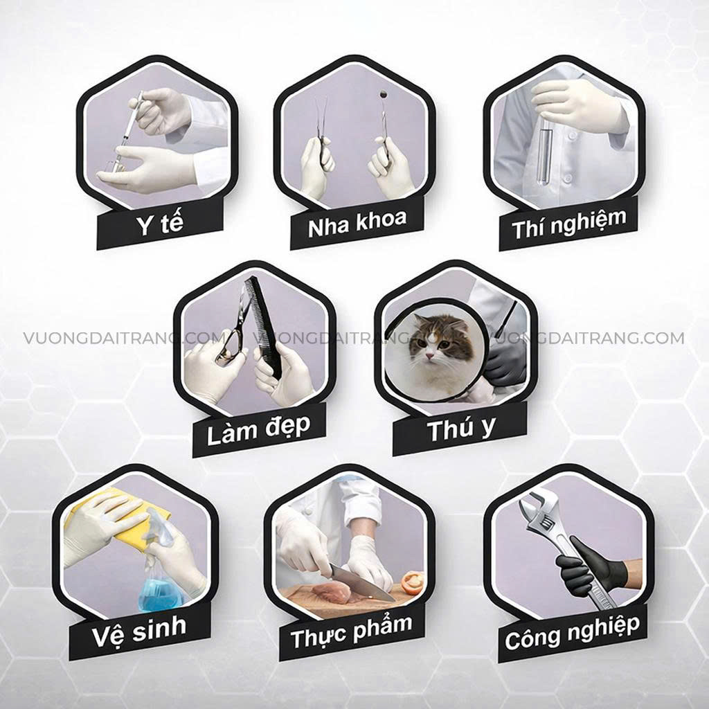 gen-n-z7379760162568_aae3dc6b2642129b366b8e2f1665fea9