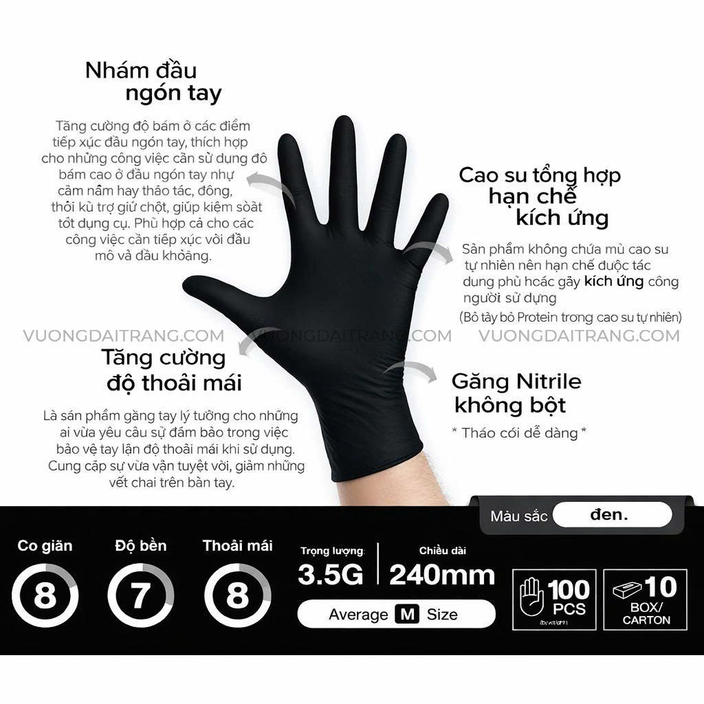 gen-n-z7379760249375_d51eee2051b8835052e82c3091f8d41e