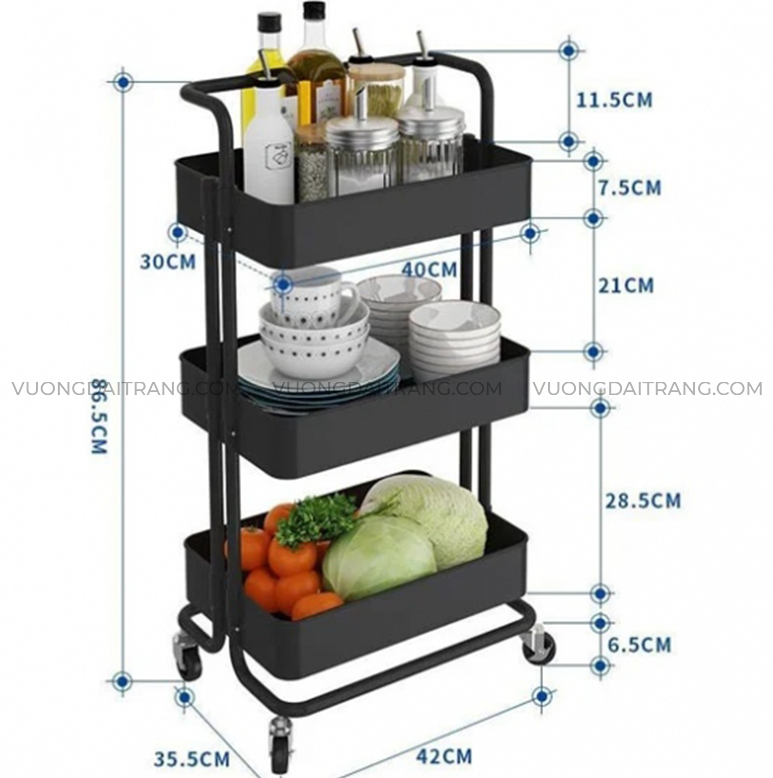 Giải pháp phù hợp cho spa nhỏ & tiệm dịch vụ cá nhân