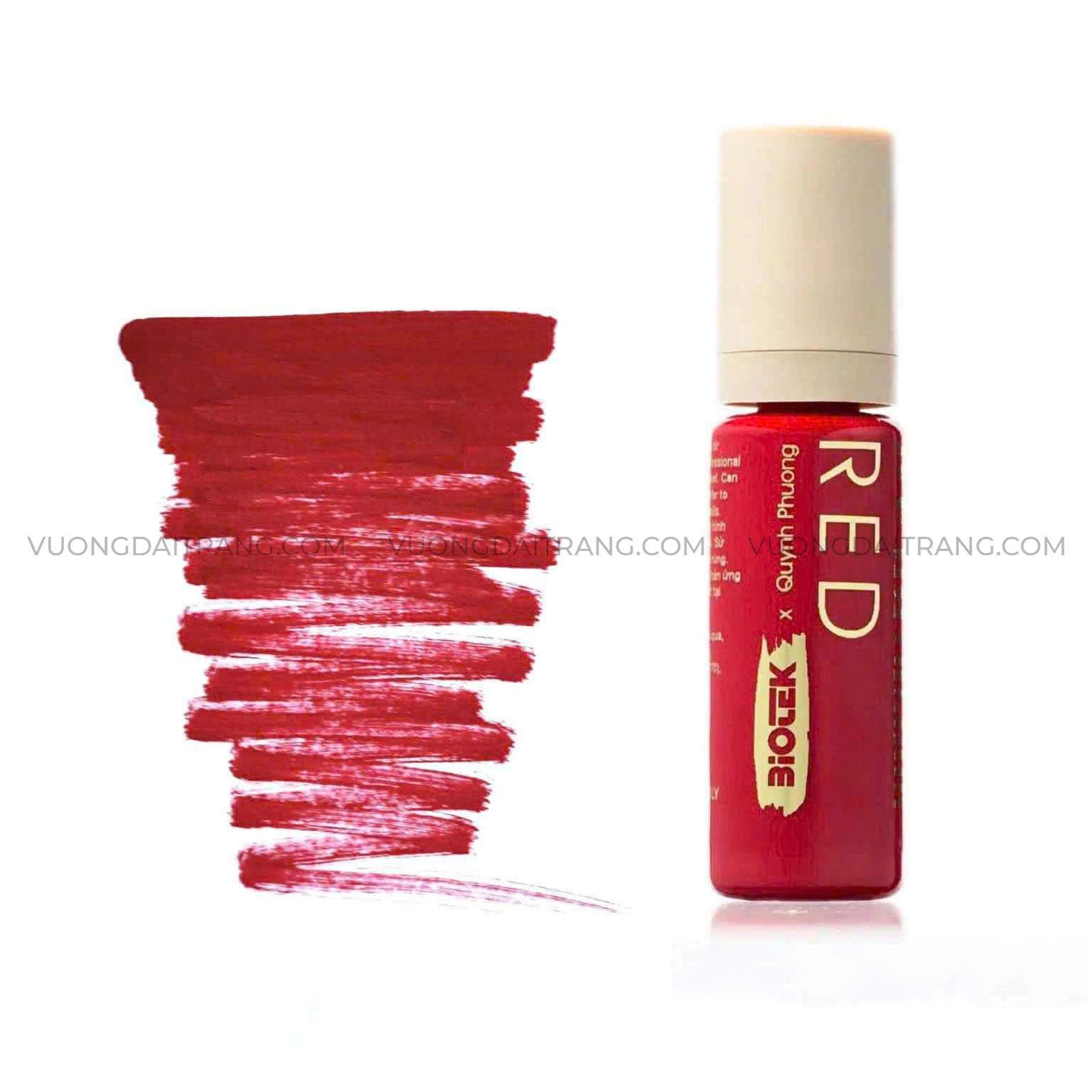 z6922628991529_2dadea8016d15a10124811144e02fafd