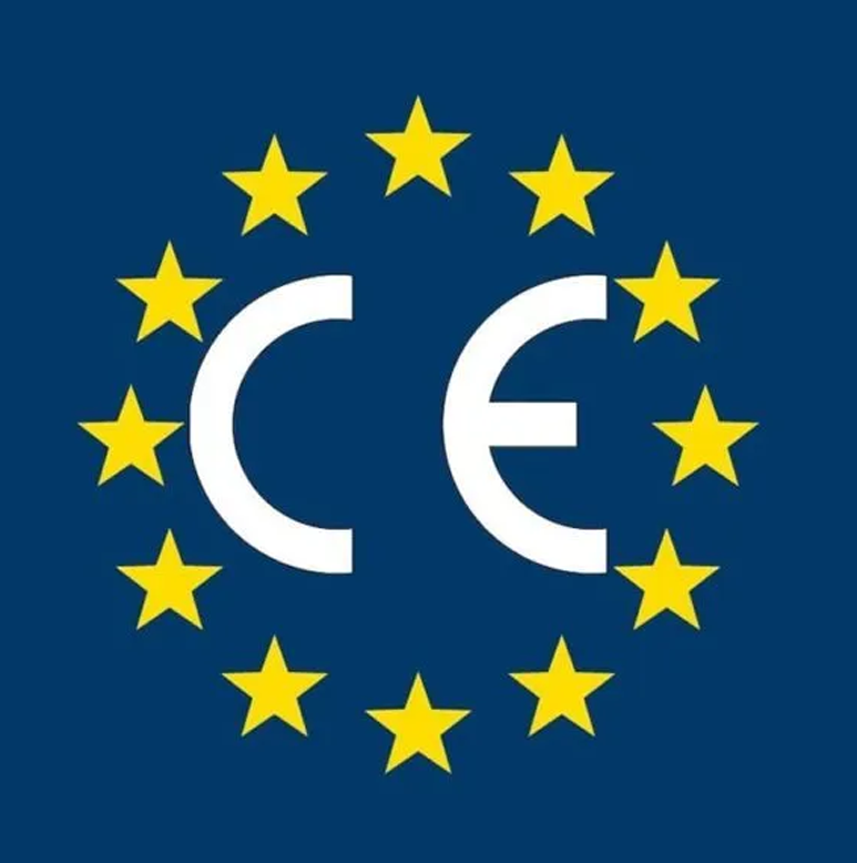 CE (Conformité Européenne) 