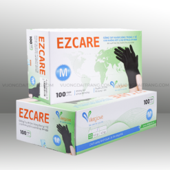 Găng Tay Y Tế Vietgloves  - Ezcare